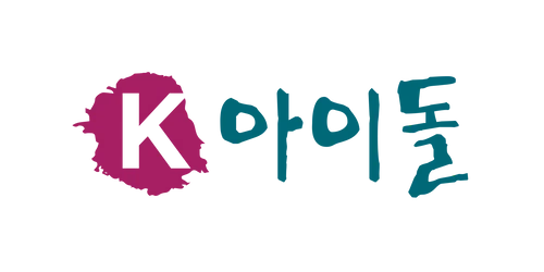 K Idol